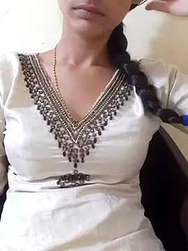 Kanchan7909 online show from 07.10.26