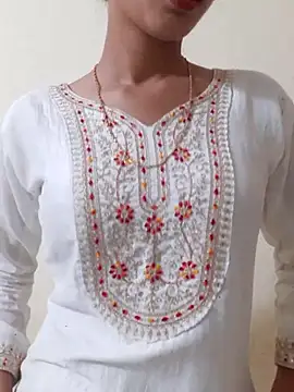 Kanchan7909 online show from 07.11.26