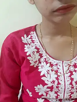 Kanchan7909 online show from 07.14.26