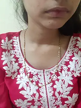 Kanchan7909 online show from 07.18.26