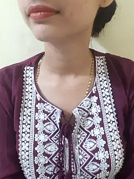 Kanchan7909 online show from 07.20.26