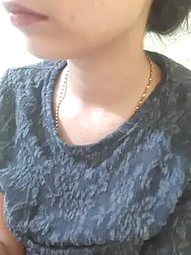 Kanchan7909 online show from 07.21.26