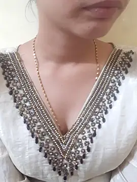Kanchan7909 online show from 07.22.26