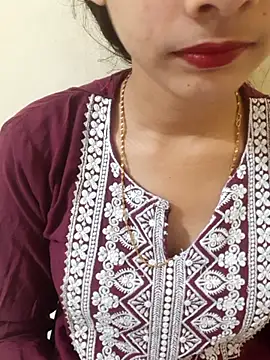 Kanchan7909 online show from 07.24.26