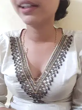 Kanchan7909 online show from 07.26.26