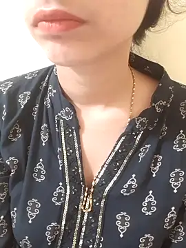 Kanchan7909 online show from 07.28.26