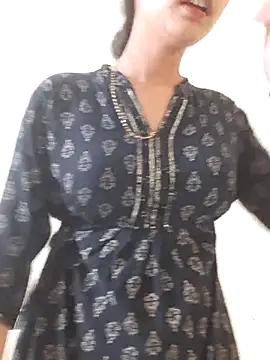 Kanchan7909 online show from 07.28.26