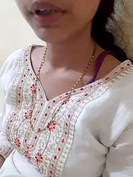 Kanchan7909 online show from 07.29.26