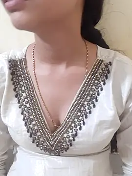 Kanchan7909 online show from 07.30.26