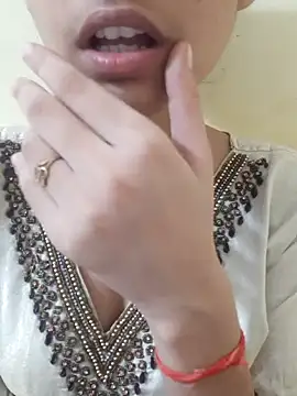 Kanchan7909 online show from 08.02.26