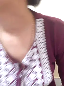 Kanchan7909 online show from 08.03.26