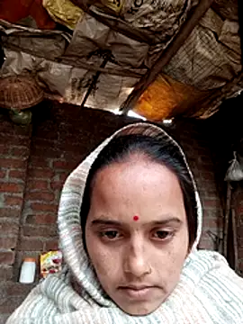 Madhuri Love143 online show from 01.08.26