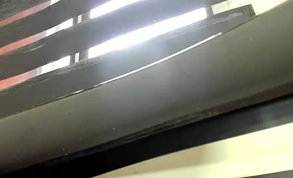 vanesadimaria online show from 02.03.25