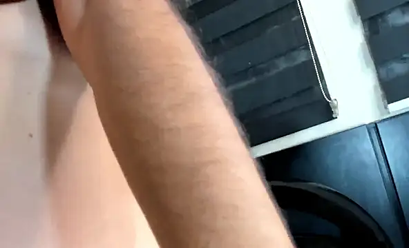 vanesadimaria online show from 03.14.25