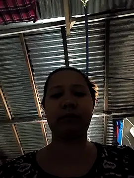 Snapshot of Lady_kingsveal chatting on 02.09.26 Lady kingsveal online show from 02.09.26