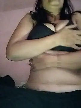 Snapshot of CUTEGJH chatting on 01.09.26 CUTEGJH online show from 01.09.26