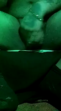 Snapshot of Robikabig20 chatting on 12.08.24 Robikabig20 online show from 12.08.24