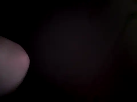 Snapshot of Robikabig20 chatting on 03.18.25 Robikabig20 online show from 03.18.25