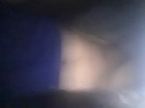 Robikabig20 online show from 11.11.25