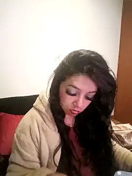 Maitte lover online show from 01.17.26