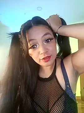 Maitte lover online show from 03.09.26