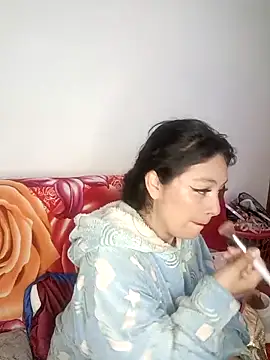 Maitte lover online show from 03.20.26