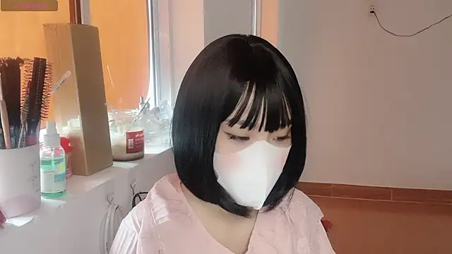 Tieu-May online show from 02.05.26