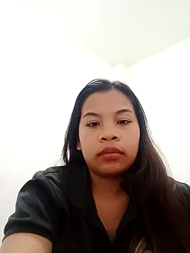 Snapshot of Hot_zoey05 chatting on 01.08.26 Hot zoey05 online show from 01.08.26