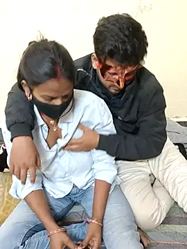 Snapshot of A-POOJA_RANI chatting on 01.17.26 A-POOJA RANI online show from 01.17.26