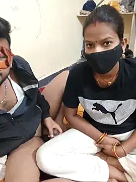 Snapshot of A-POOJA_RANI chatting on 02.01.26 A-POOJA RANI online show from 02.01.26