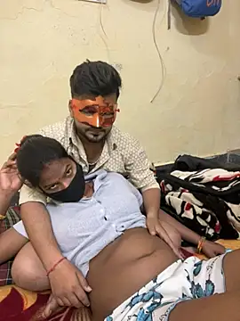 Snapshot of A-POOJA_RANI chatting on 02.03.26 A-POOJA RANI online show from 02.03.26