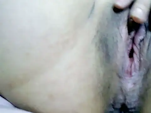 jelobernardo online show from 05.04.26