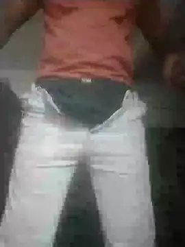 sexyboy 917 online show from 05.06.26