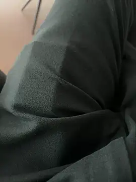 vmmalto online show from 02.25.26