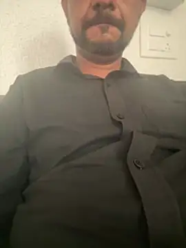 Snapshot of vmmalto chatting on 05.25.26 vmmalto online show from 05.25.26