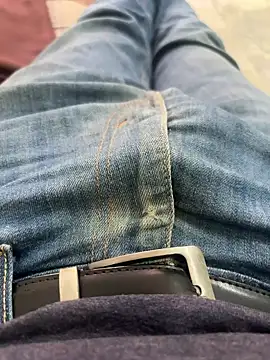 Snapshot of vmmalto chatting on 06.24.26 vmmalto online show from 06.24.26