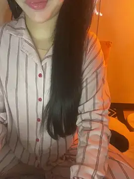 Besexxy online show from 02.03.26