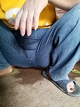 Snapshot of RinaPink chatting on 02.03.26 RinaPink online show from 02.03.26