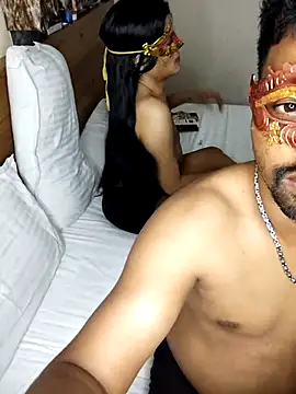 Snapshot of Cutee_Payal chatting on 01.05.26 Cutee Payal online show from 01.05.26