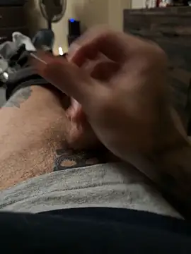 JaxAbyss69 online show from 02.01.26