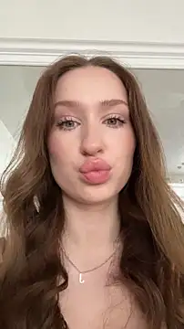 cuteeyesbaby online show from 04.10.26