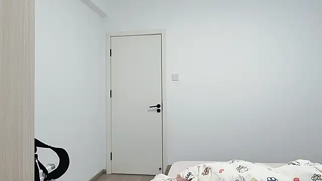 afahyu online show from 02.10.26