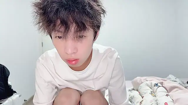 afahyu online show from 02.11.26