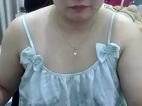 Sarah no land online show from 06.30.26