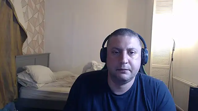 Snapshot of thetalldude265 chatting on 01.16.26 thetalldude265 online show from 01.16.26