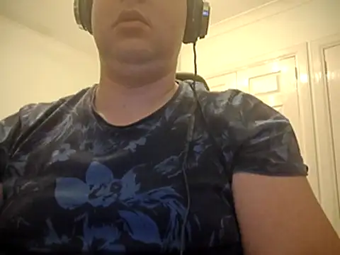 Snapshot of thetalldude265 chatting on 03.29.26 thetalldude265 online show from 03.29.26