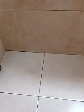 bra33 online show from 01.18.26