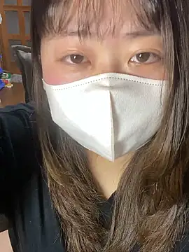 puni 0312 online show from 03.24.26