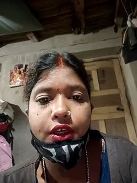 Horny-Rashi online show from 02.17.26