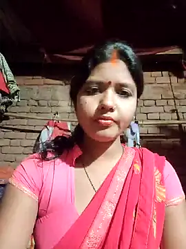 Horny-Rashi online show from 02.27.26